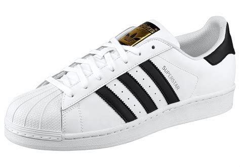 adidas superstar online kopen|Adidas Superstar on sale clearance.